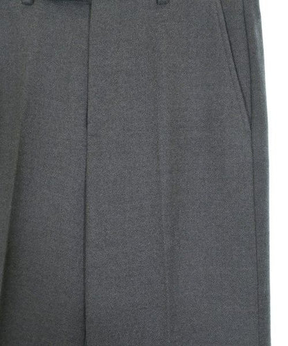 Gucci Cropped Pants Men's 