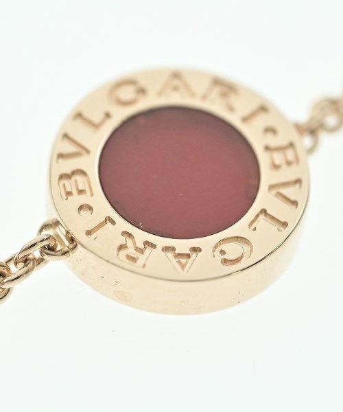 Bvlgari Bracelet ・bangle Women's 
