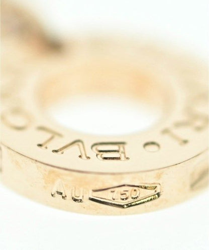 Bvlgari Bracelet ・bangle Women's 