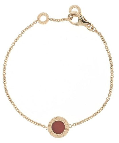 Bvlgari Bracelet ・bangle Women's 