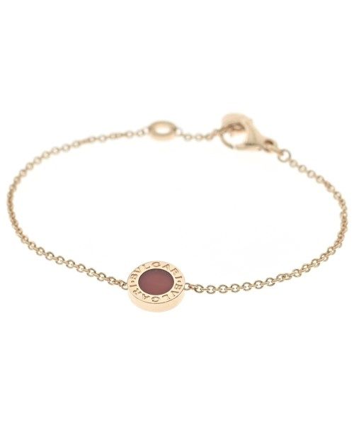 Bvlgari Bracelet ・bangle Women's 