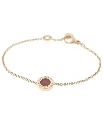 Bvlgari Bracelet ・bangle Women's 
