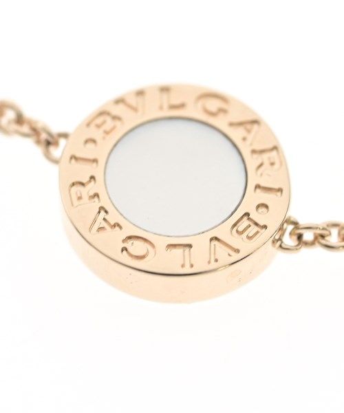 Bvlgari Bracelet ・bangle Women's 