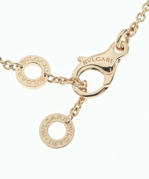 Bvlgari Bracelet ・bangle Women's 