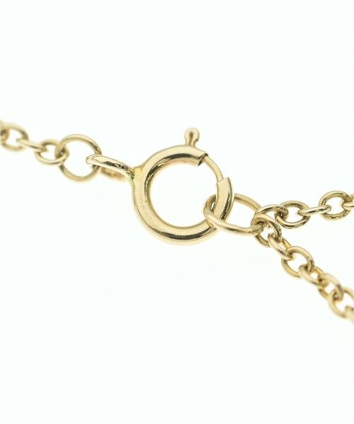 Tiffany & CO Bracelet ・bangle Women's 