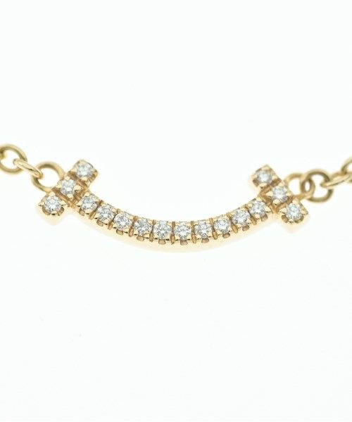 Tiffany & CO Bracelet ・bangle Women's 