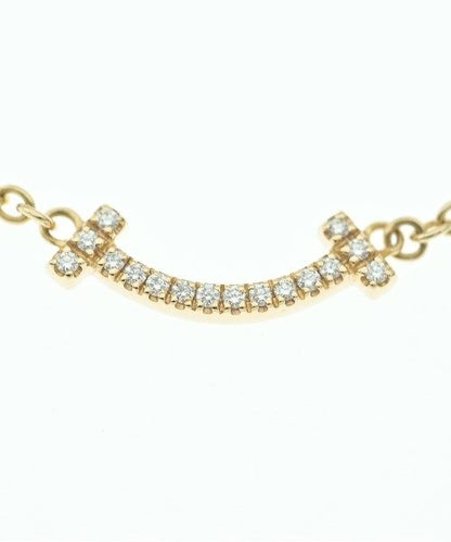 Tiffany & CO Bracelet ・bangle Women's 