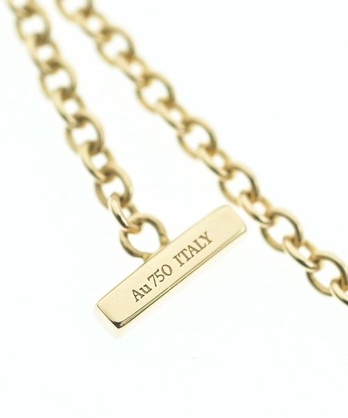 Tiffany & CO Bracelet ・bangle Women's 