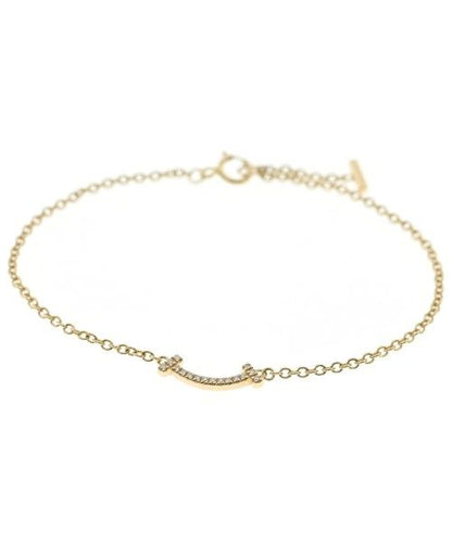 Tiffany & CO Bracelet ・bangle Women's 