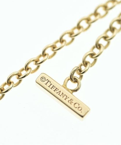 Tiffany & CO Bracelet ・bangle Women's 