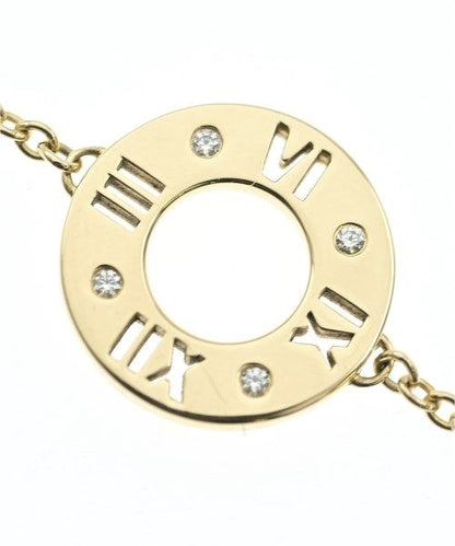 Tiffany & CO Bracelet ・bangle Women's 