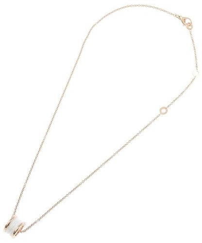 Bvlgari Necklace Ladies 