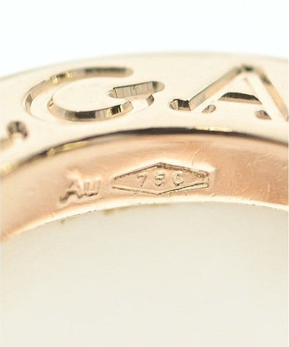 Bvlgari Necklace Ladies 