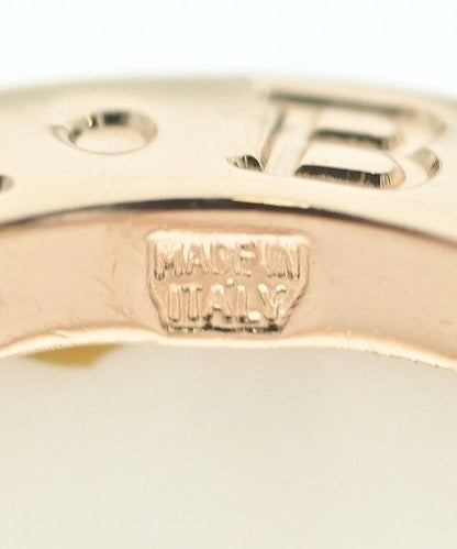 Bvlgari Necklace Ladies 