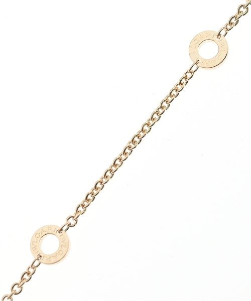 Bvlgari Necklace Ladies 