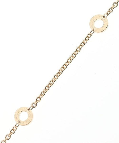 Bvlgari Necklace Ladies 