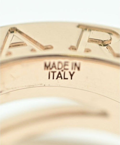 Bvlgari Necklace Ladies 