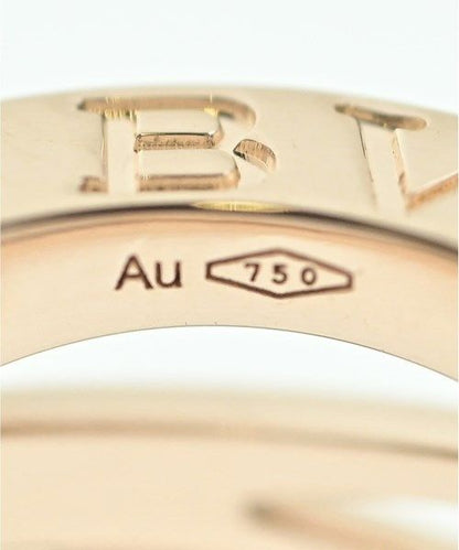 Bvlgari Necklace Ladies 