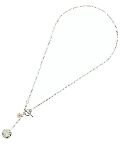 Hermes Necklace Ladies 