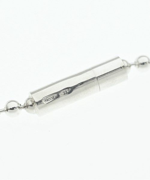 Gucci Necklace Ladies 