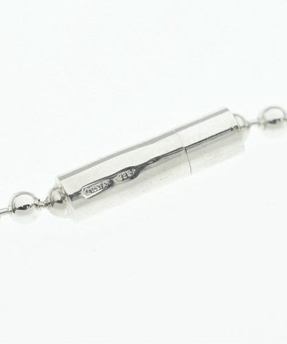 Gucci Necklace Ladies 