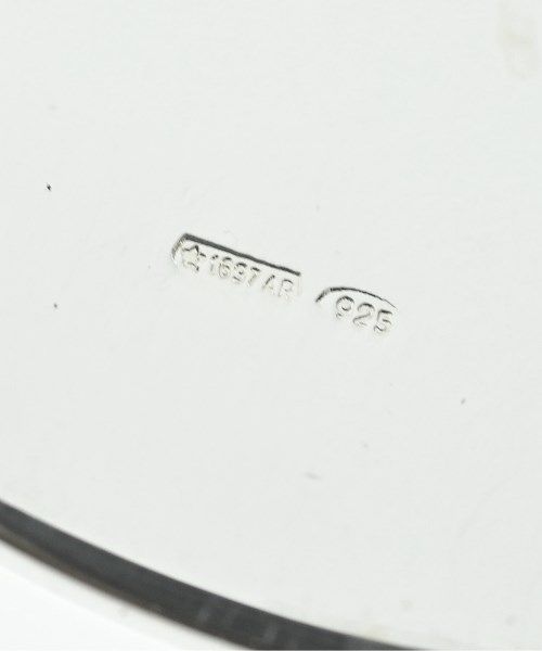 Gucci Necklace Ladies 