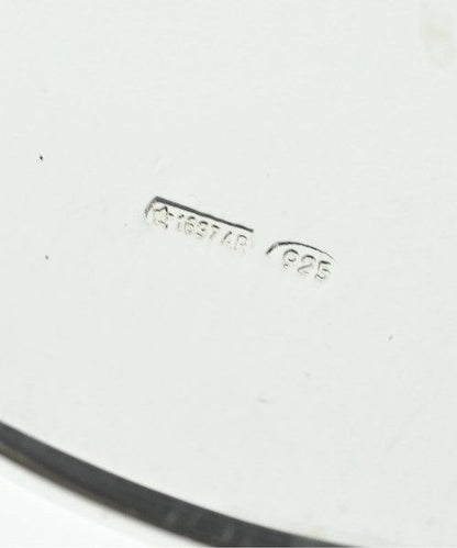 Gucci Necklace Ladies 