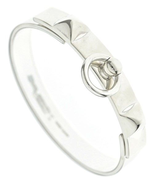Hermes Bracelet ・bangle Ladies 