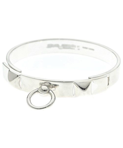 Hermes Bracelet ・bangle Ladies 