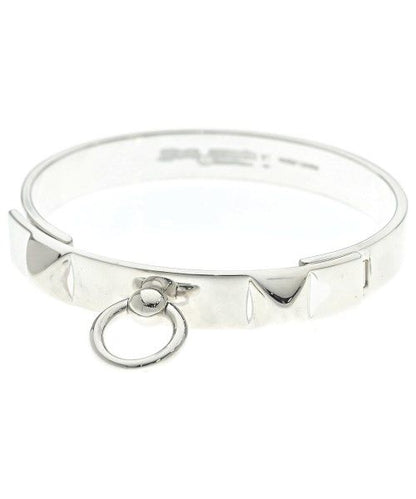 Hermes Bracelet ・bangle Ladies 
