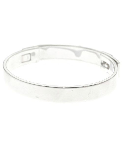Hermes Bracelet ・bangle Ladies 