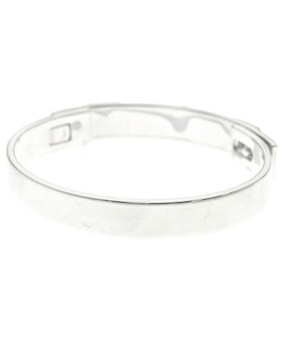 Hermes Bracelet ・bangle Ladies 