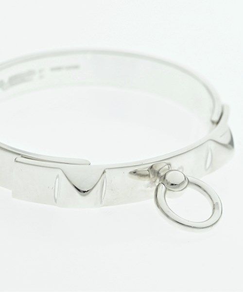 Hermes Bracelet ・bangle Ladies 