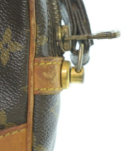 Louis Vuitton Clutch Bag Ladies 