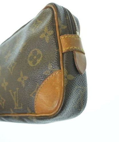 Louis Vuitton Clutch Bag Ladies 
