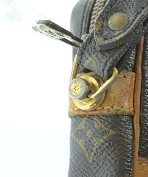 Louis Vuitton Clutch Bag Ladies 