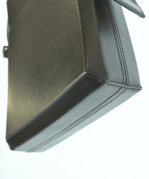 Louis Vuitton Shoulder Bag Ladies 