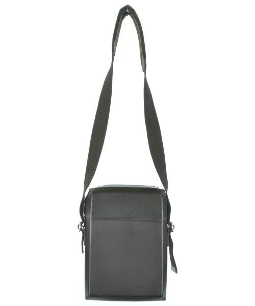 Louis Vuitton Shoulder Bag Ladies 