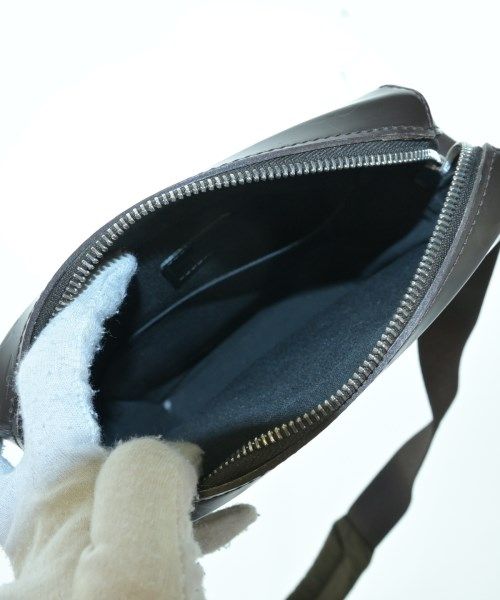 Louis Vuitton Shoulder Bag Ladies 