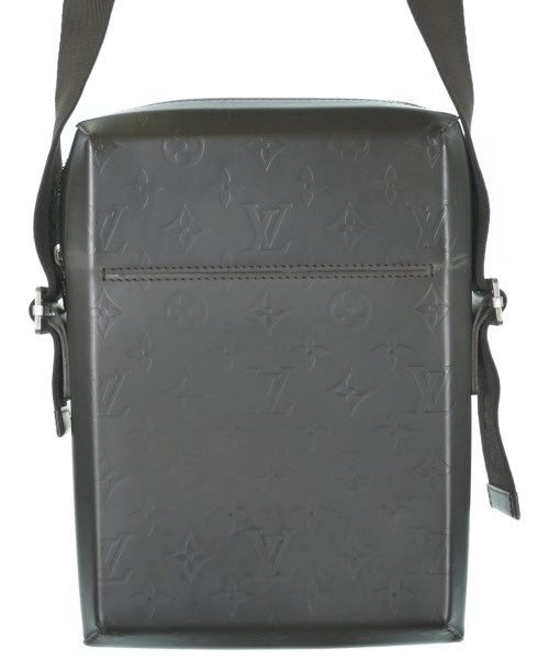 Louis Vuitton Shoulder Bag Ladies 