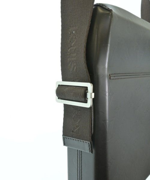 Louis Vuitton Shoulder Bag Ladies 