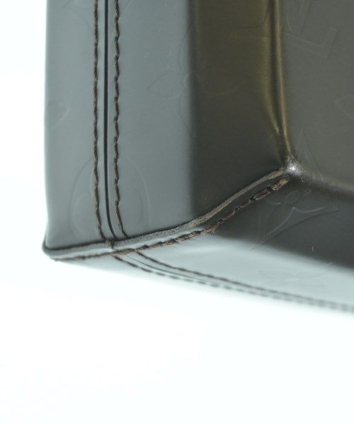 Louis Vuitton Shoulder Bag Ladies 