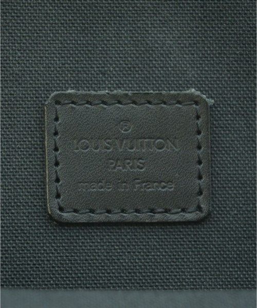 Louis Vuitton Shoulder Bag Ladies 