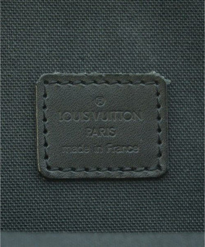 Louis Vuitton Shoulder Bag Ladies 