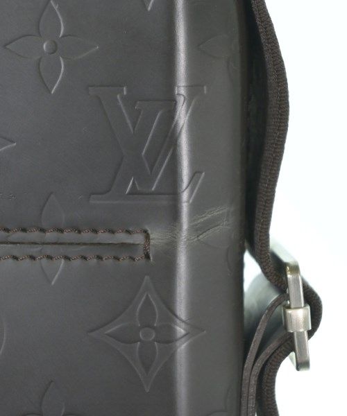 Louis Vuitton Shoulder Bag Ladies 