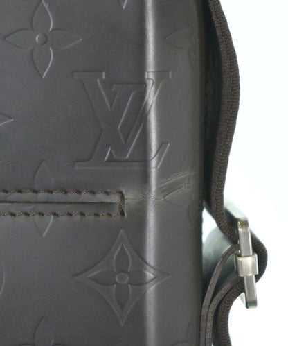 Louis Vuitton Shoulder Bag Ladies 