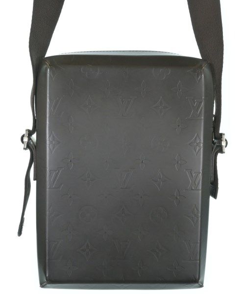 Louis Vuitton Shoulder Bag Ladies 