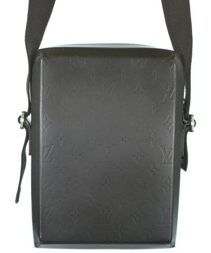 Louis Vuitton Shoulder Bag Ladies 