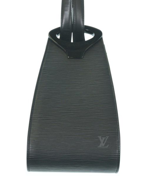 Louis Vuitton Shoulder Bag Ladies 