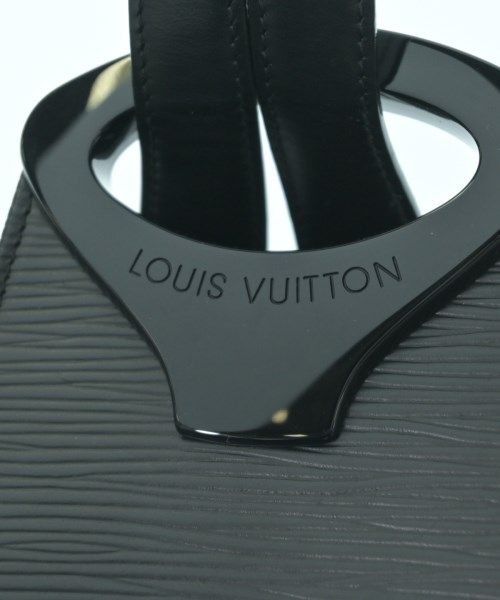 Louis Vuitton Shoulder Bag Ladies 